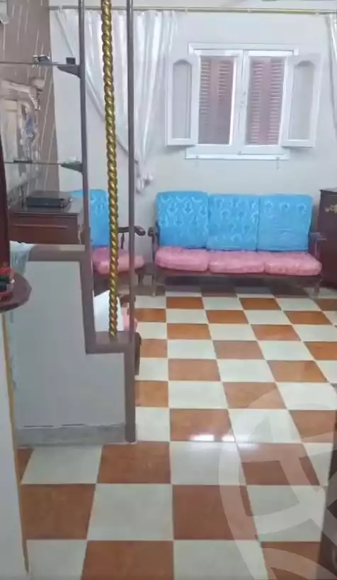https://aqarmap.com.eg/en/listing/5909348-for-sale-cairo-el-matarya