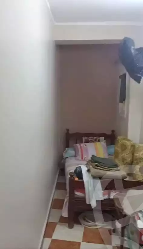https://aqarmap.com.eg/en/listing/5909348-for-sale-cairo-el-matarya