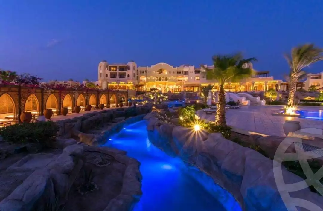 https://aqarmap.com.eg/ar/listing/5909339-for-sale-red-sea-hurghada-resorts-blanca-resort-soma-bay