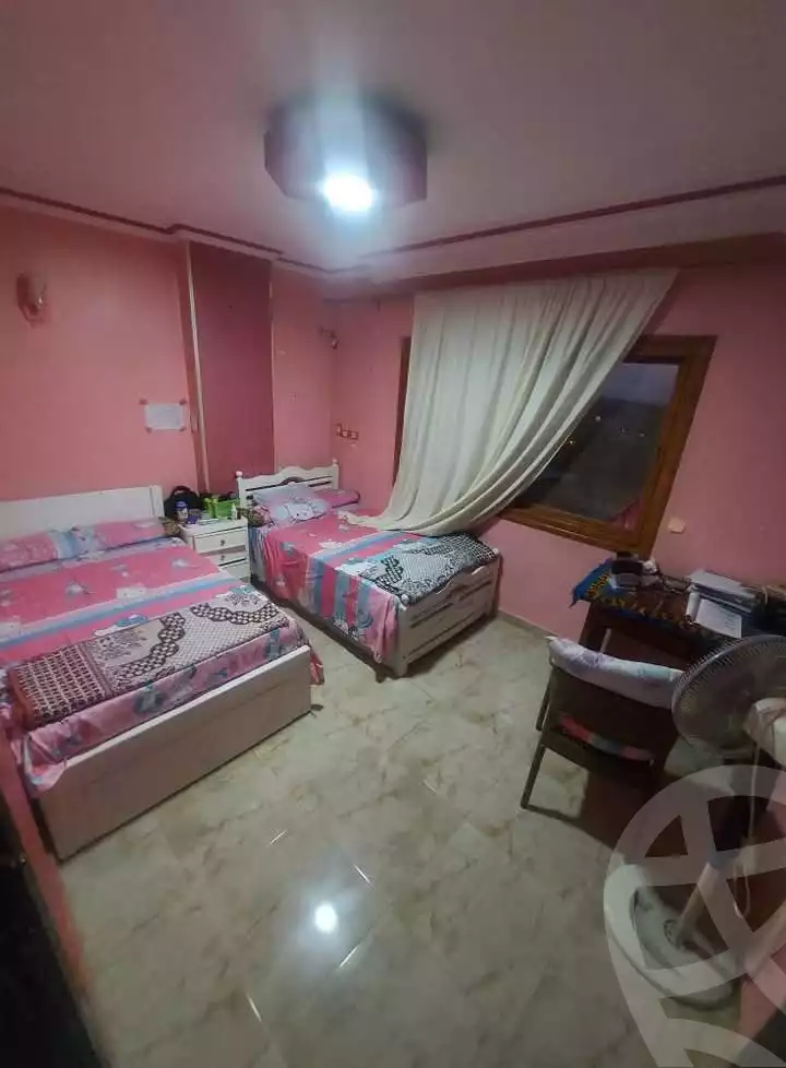 https://aqarmap.com.eg/en/listing/5909351-for-sale-cairo-helwan-helwan-el-sharkeya-gaafar-st