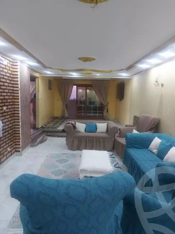 https://aqarmap.com.eg/en/listing/5909351-for-sale-cairo-helwan-helwan-el-sharkeya-gaafar-st