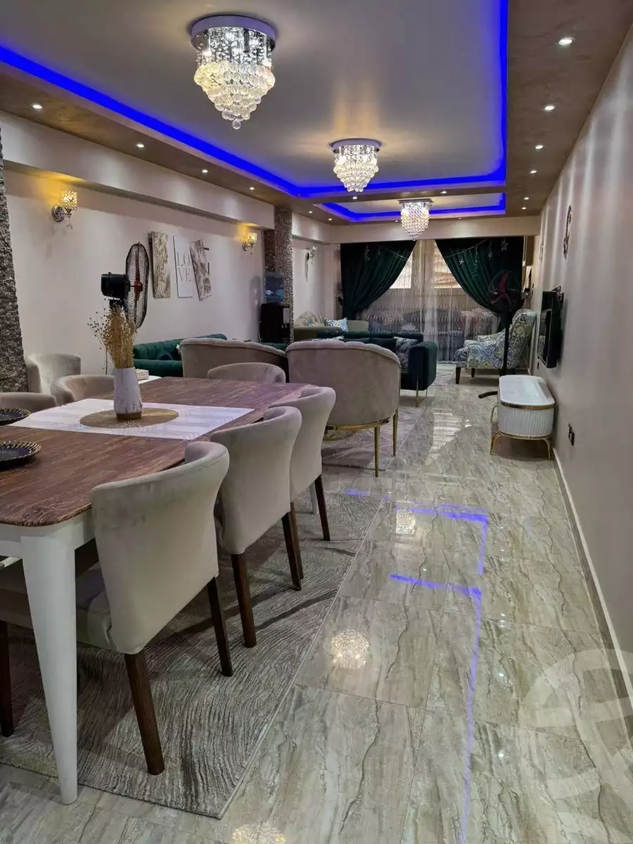 https://aqarmap.com.eg/ar/listing/5909437-for-sale-cairo-ain-shams-yn-shms-lgrby