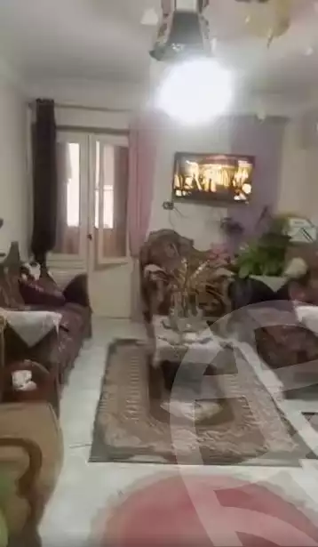 https://aqarmap.com.eg/ar/listing/5909441-for-sale-alexandria-l-jmy-el-hanouvel-el-zahraa-city-st