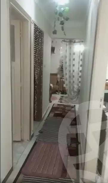 https://aqarmap.com.eg/ar/listing/5909441-for-sale-alexandria-l-jmy-el-hanouvel-el-zahraa-city-st