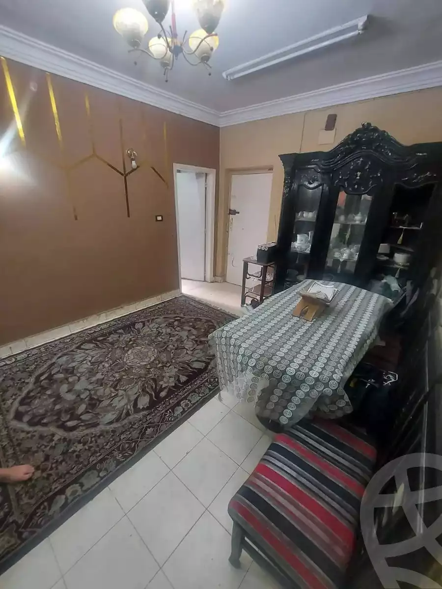 https://aqarmap.com.eg/en/listing/5909358-for-sale-cairo-helwan-helwan-el-sharkeya-zaki-hawas-st