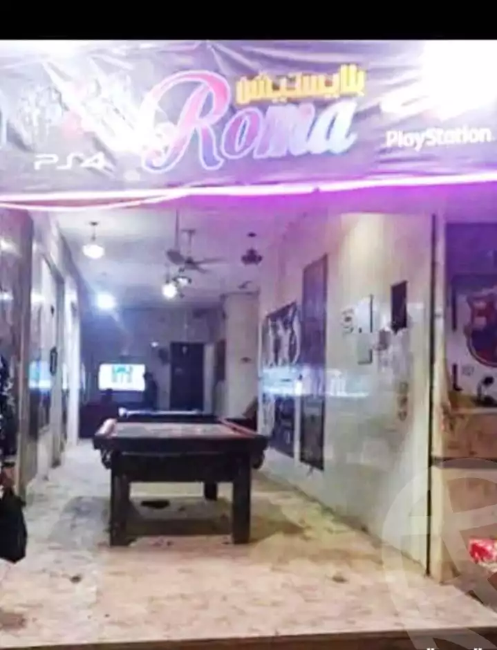 https://aqarmap.com.eg/ar/listing/5909454-for-sale-cairo-ain-shams-ain-shams-el-sharkia