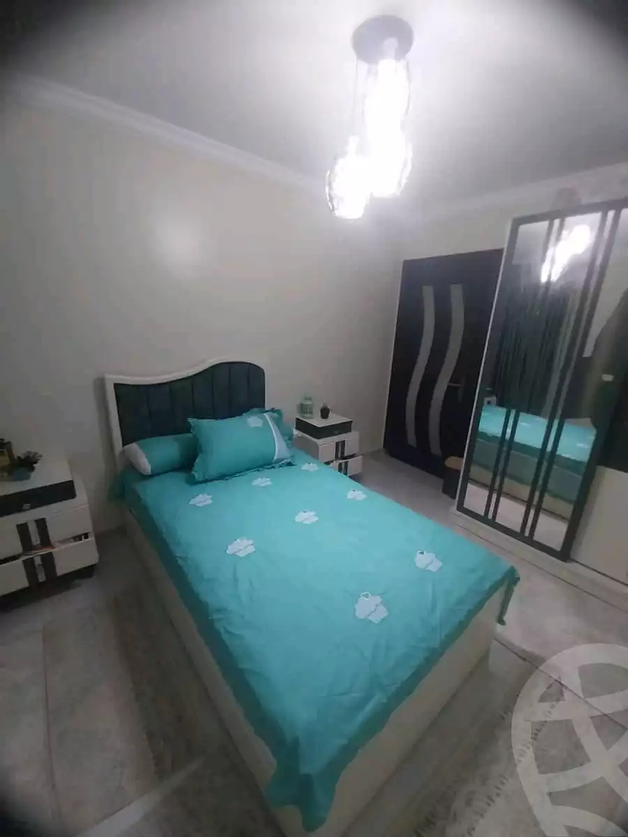 https://aqarmap.com.eg/en/listing/5909448-for-sale-alexandria-l-jmy-lbytsh-shahr-al-assal-st