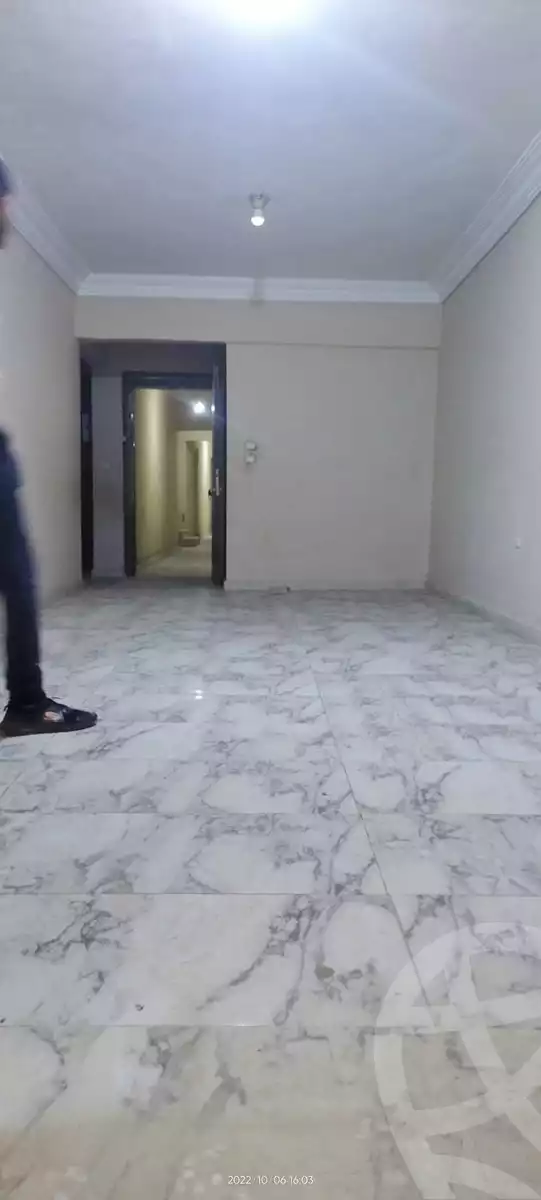 https://aqarmap.com.eg/ar/listing/5909479-for-rent-cairo-elnozha-Streettt-27