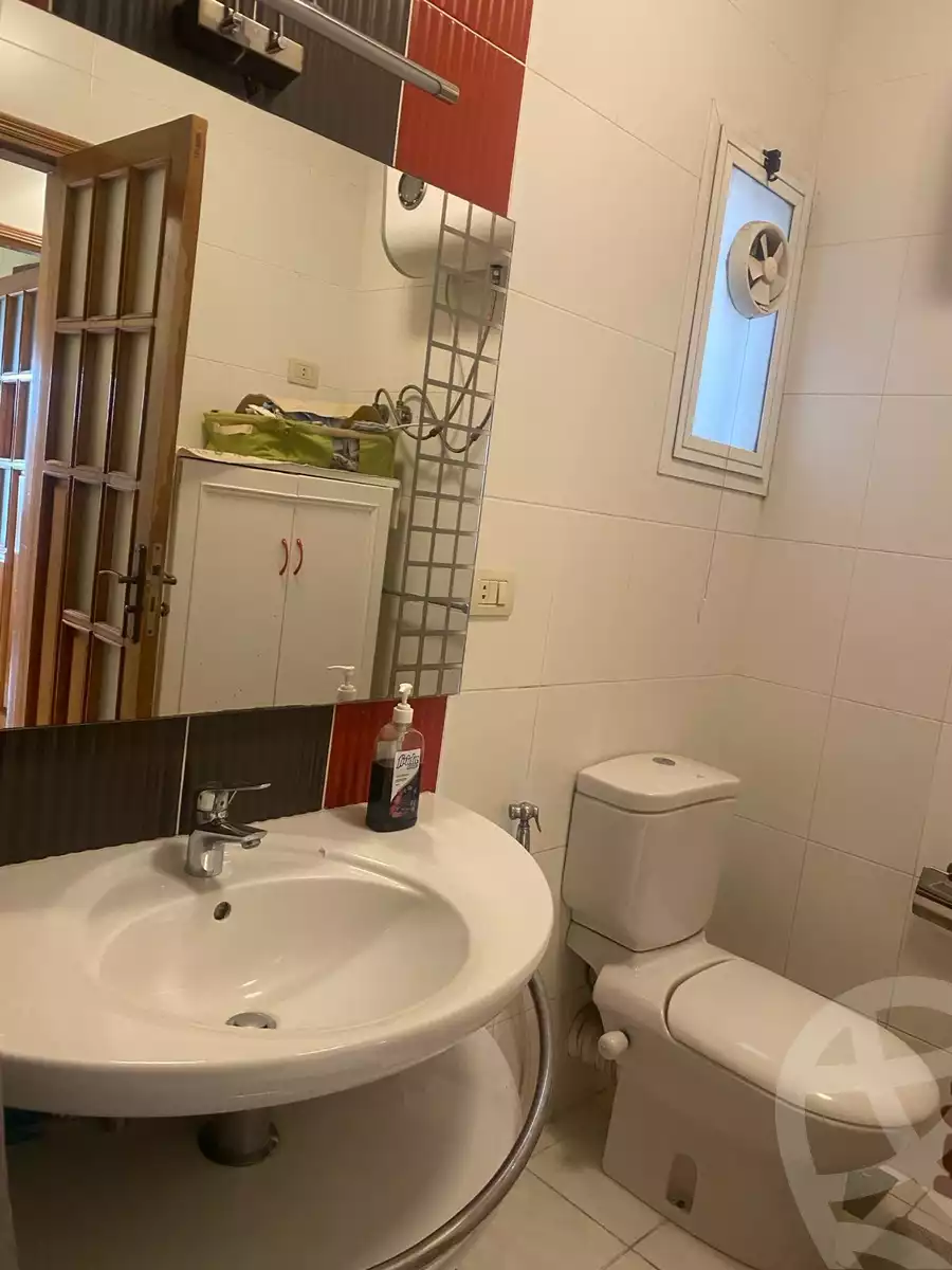 https://aqarmap.com.eg/ar/listing/5908949-for-sale-cairo-el-sheikh-zayed-city-compounds-hadayek-el-mohandiseen