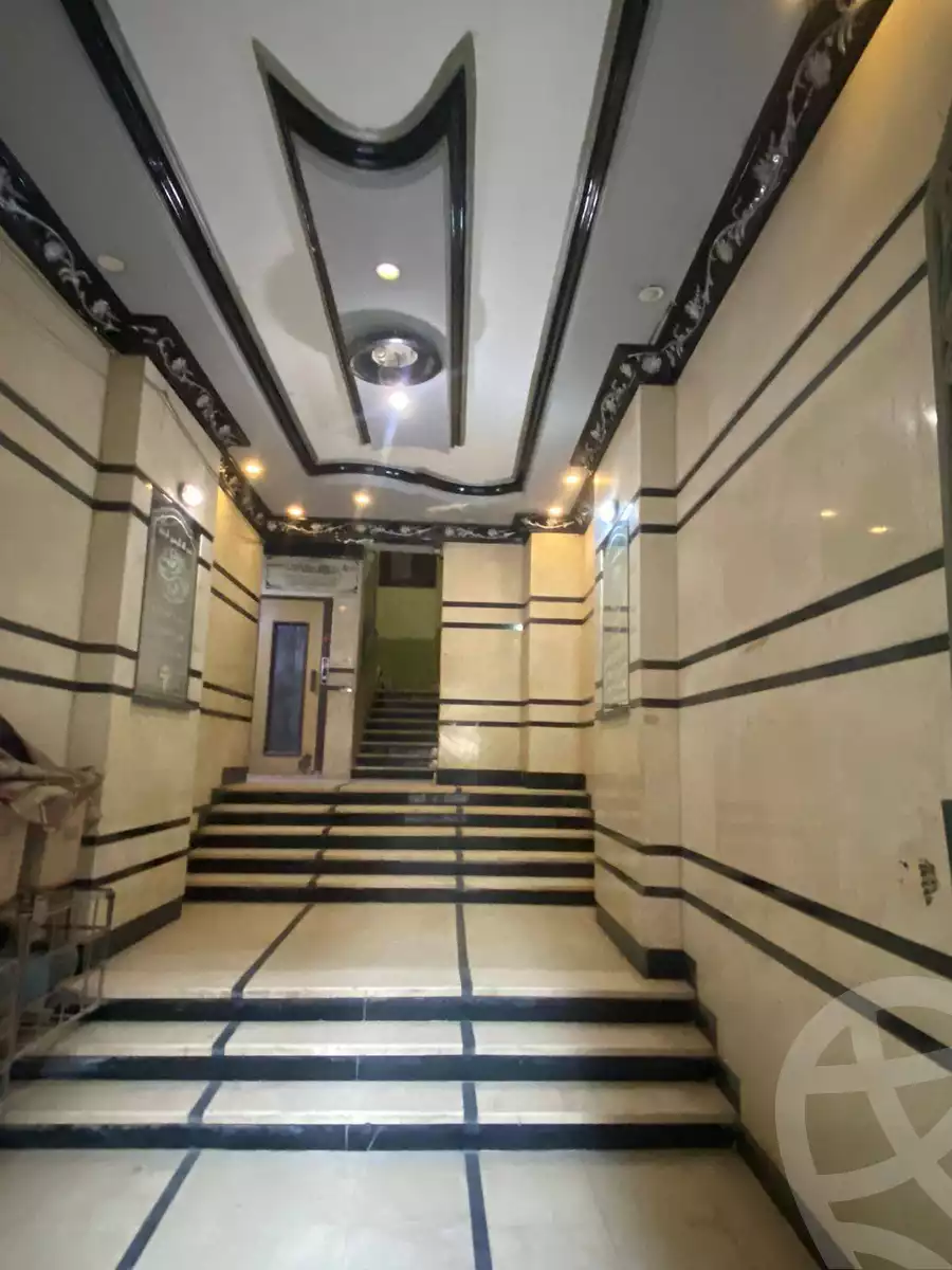 https://aqarmap.com.eg/ar/listing/5909519-for-sale-cairo-faisal-el-tawabeq