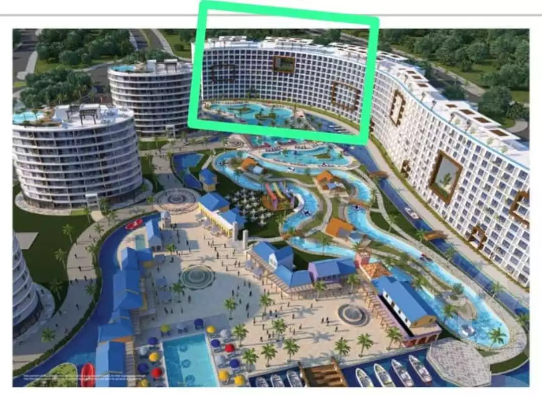 https://aqarmap.com.eg/en/listing/5909347-for-sale-north-coast-resorts-porto-golf-marina