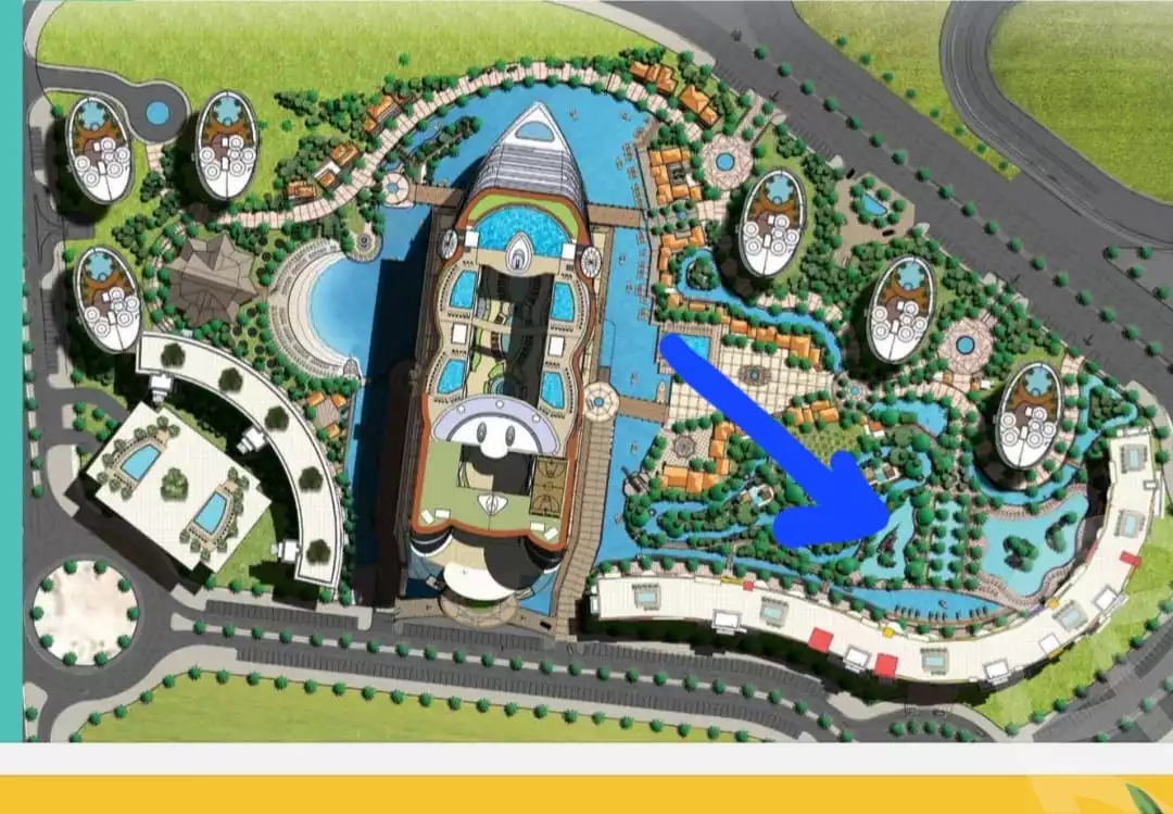 https://aqarmap.com.eg/en/listing/5909347-for-sale-north-coast-resorts-porto-golf-marina