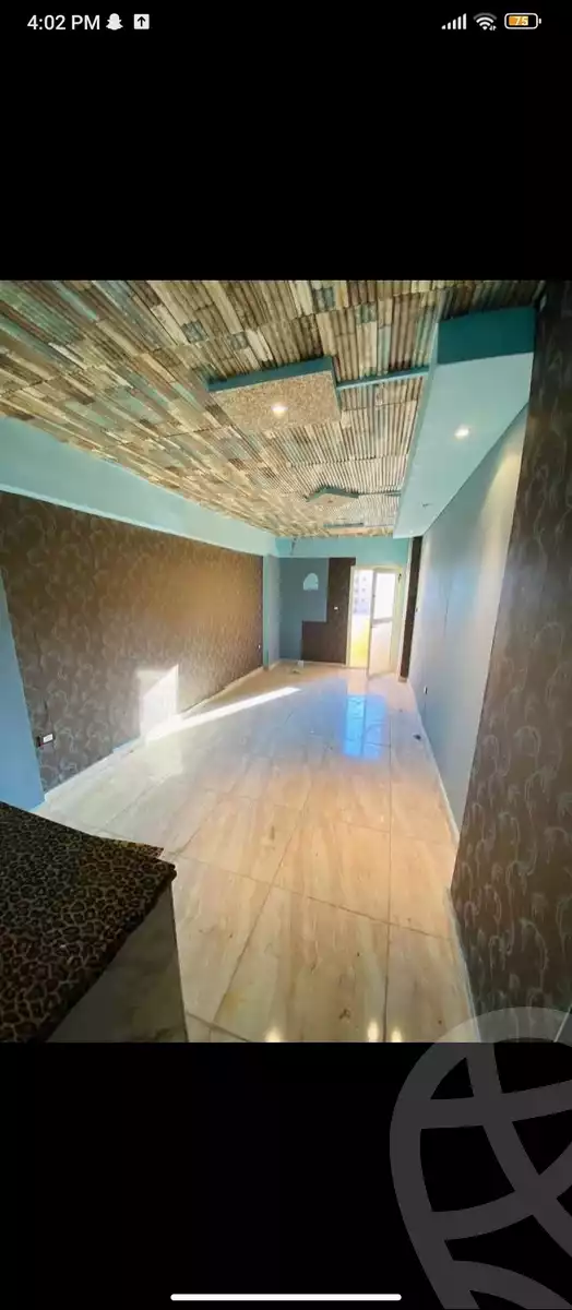 https://aqarmap.com.eg/ar/listing/5909583-for-sale-alexandria-l-jmy-lbytsh-bianchiii-street-11