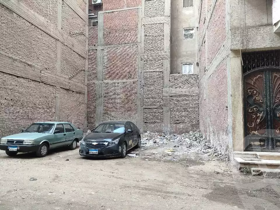 https://aqarmap.com.eg/en/listing/5909592-for-sale-gharbia-tanta-tanta-city-el-moahda-st