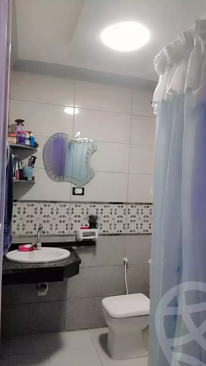 https://aqarmap.com.eg/ar/listing/5909614-for-sale-alexandria-l-jmy-el-hanouvel-al-haded-we-al-soulb-st