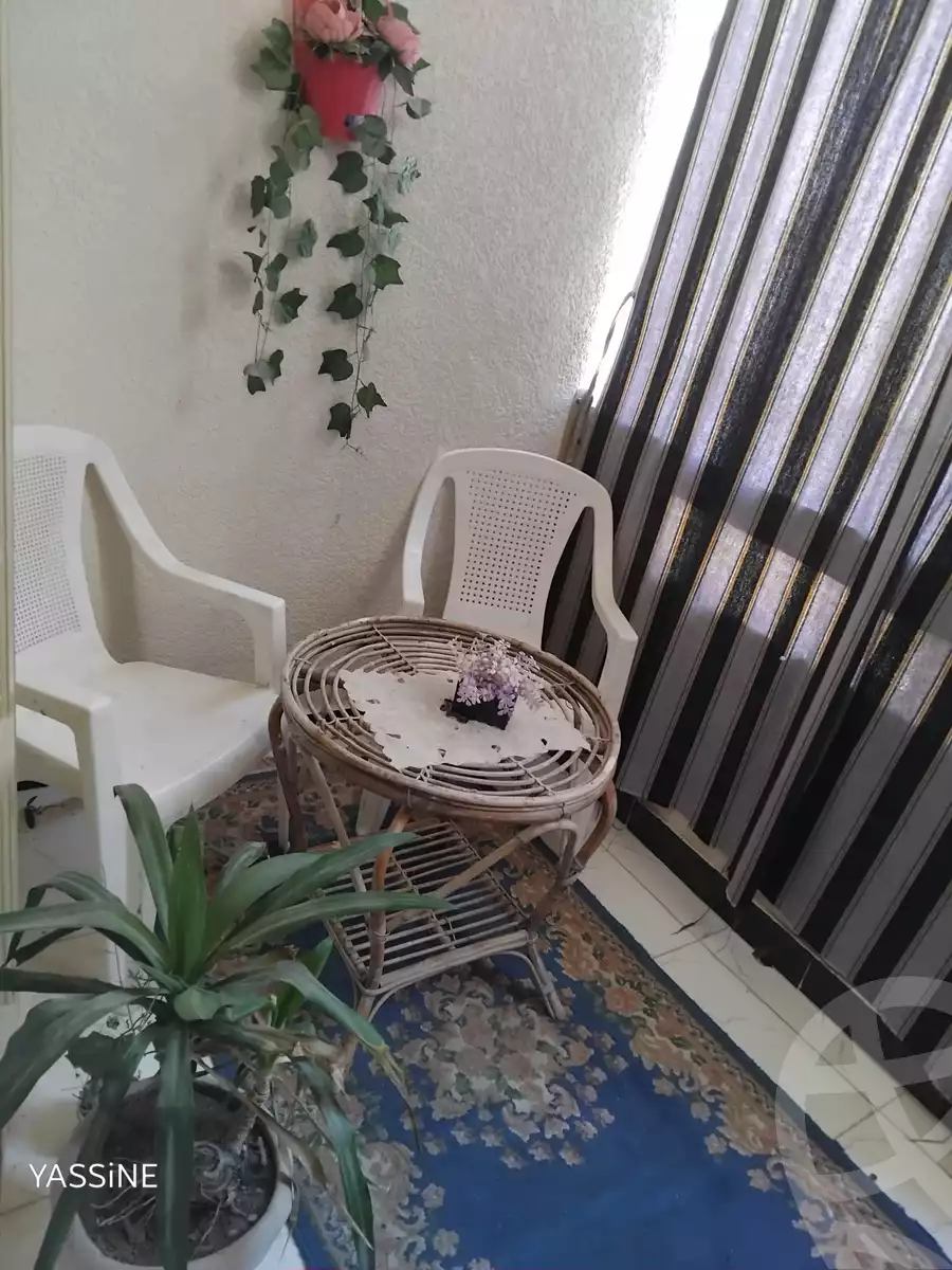 https://aqarmap.com.eg/ar/listing/5909614-for-sale-alexandria-l-jmy-el-hanouvel-al-haded-we-al-soulb-st