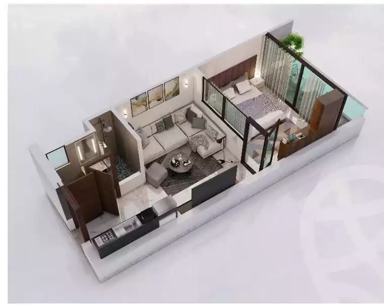 https://aqarmap.com.eg/en/listing/5909613-for-sale-north-coast-resorts-porto-golf-marina