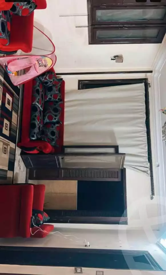 https://aqarmap.com.eg/en/listing/5909620-for-sale-gharbia-tanta-tanta-city-riad-basha-st