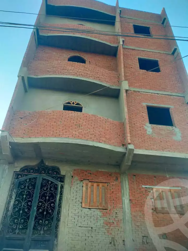 https://aqarmap.com.eg/ar/listing/5909634-for-sale-gharbia-tanta-tanta-city