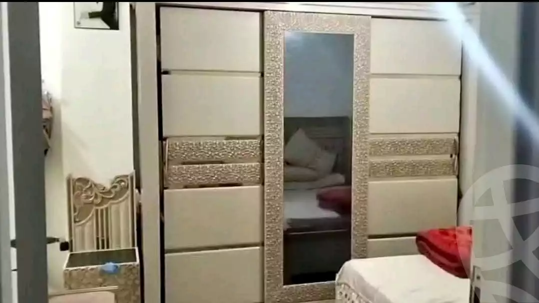 https://aqarmap.com.eg/ar/listing/5909615-for-sale-alexandria-l-jmy-el-hanouvel-khalil-khair-allah-st