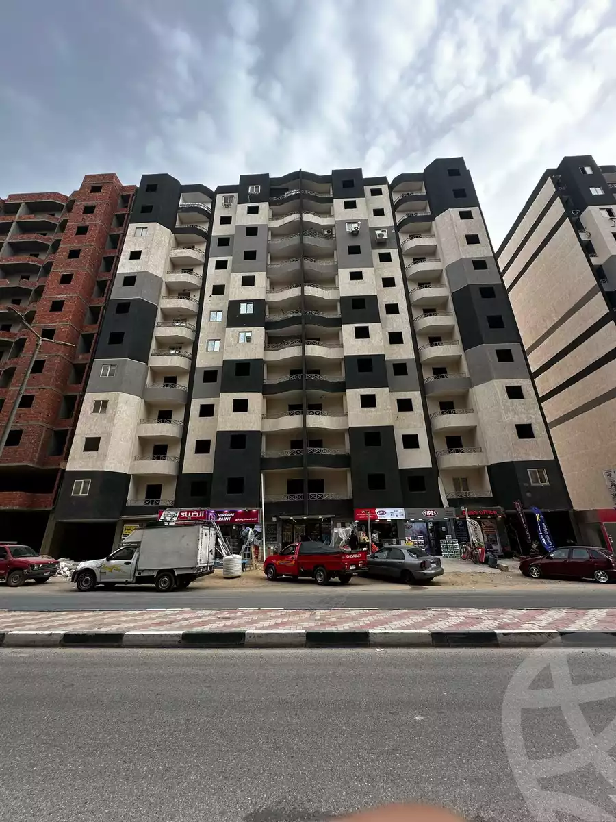 https://aqarmap.com.eg/en/listing/5909556-for-sale-cairo-nasr-city-hay-el-waha-shr-lkhmsyn