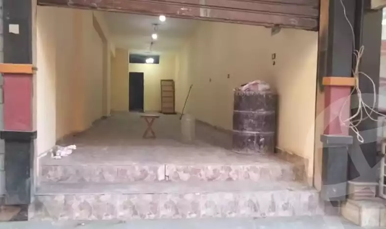 https://aqarmap.com.eg/en/listing/5909639-for-sale-cairo-el-matarya