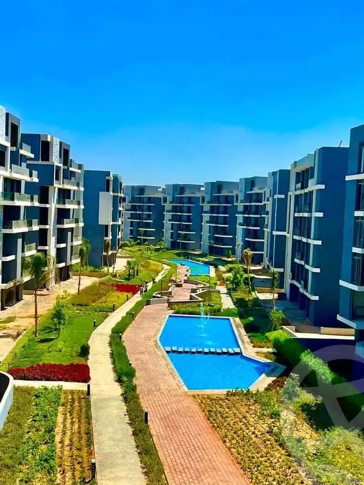 https://aqarmap.com.eg/en/listing/5909627-for-sale-cairo-6th-of-october-hadaeq-october-kmbwnd-fy-hdyq-ktwbr-sun-capital