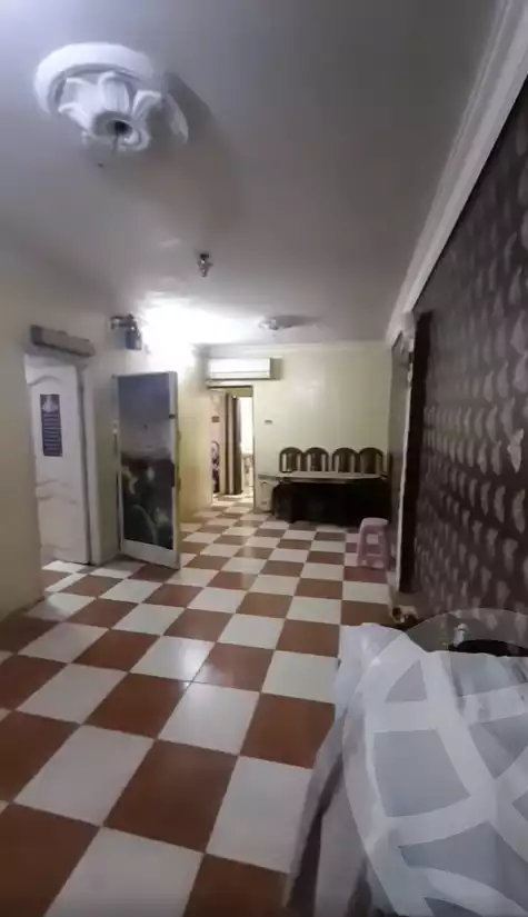 https://aqarmap.com.eg/en/listing/5909647-for-sale-cairo-imbaba