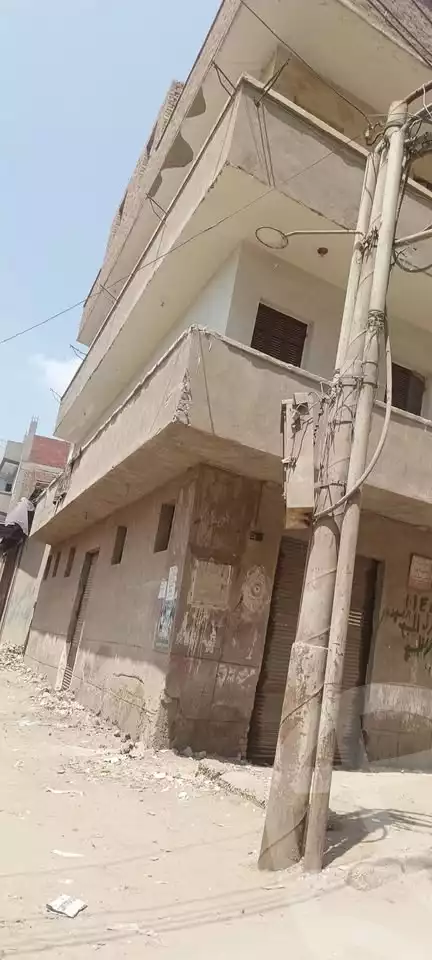 https://aqarmap.com.eg/en/listing/5909663-for-sale-gharbia-tanta-l-jyzy