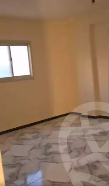 https://aqarmap.com.eg/en/listing/5909679-for-sale-alexandria-l-jmy-bw-ywsf