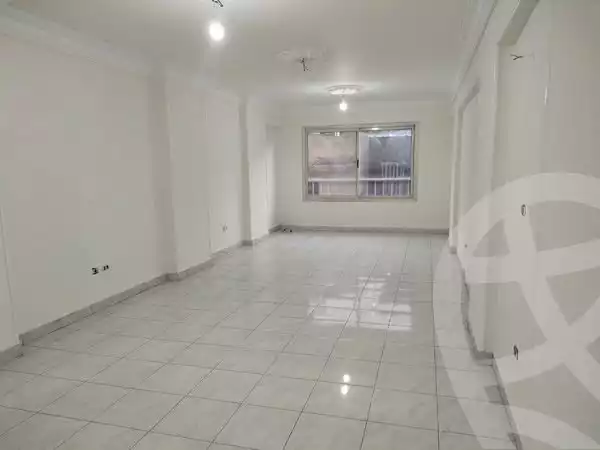 https://aqarmap.com.eg/en/listing/5909692-for-rent-cairo-faisal-shareaa-el-malek-fasel
