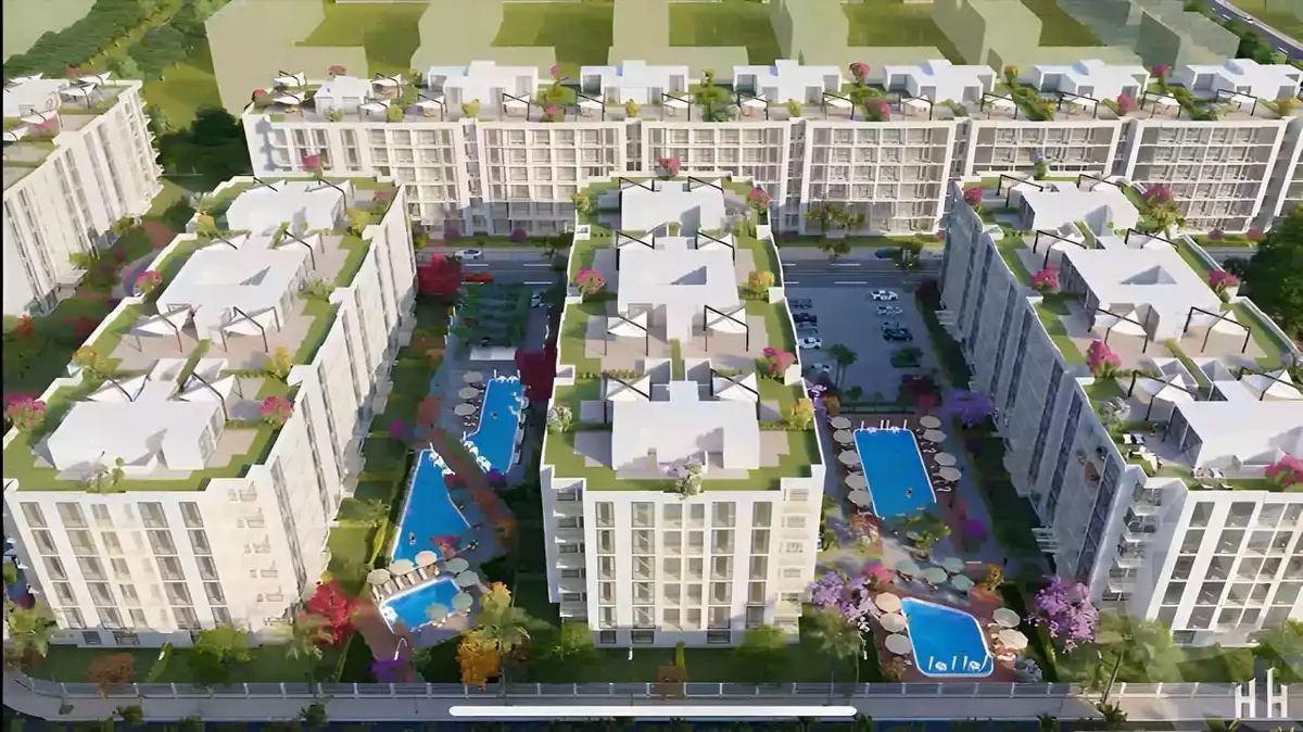 https://aqarmap.com.eg/en/listing/5909617-for-sale-cairo-el-sheikh-zayed-city-compounds-rovan-city-epd