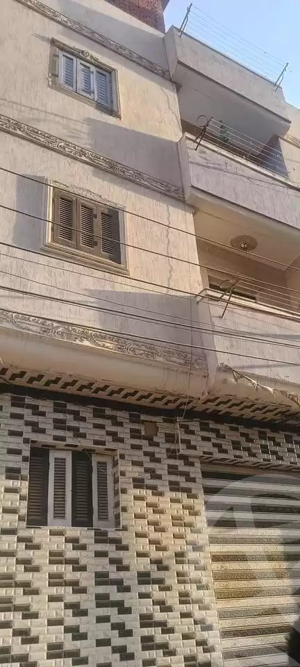 https://aqarmap.com.eg/en/listing/5909704-for-sale-gharbia-tanta-l-jyzy