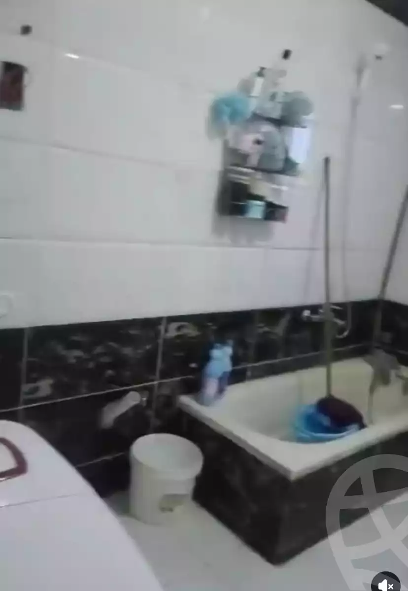https://aqarmap.com.eg/en/listing/5909649-for-sale-cairo-faisal-el-tawabeq-el-mansheya-st