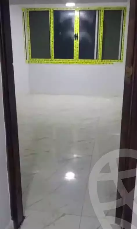 https://aqarmap.com.eg/en/listing/5909720-for-sale-cairo-ain-shams-el-naam