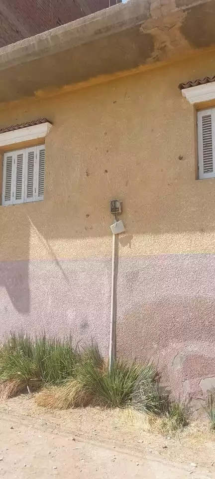 https://aqarmap.com.eg/ar/listing/5909729-for-sale-gharbia-tanta-l-jyzy