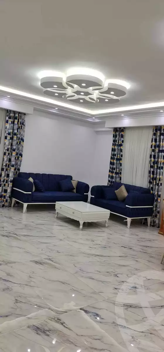https://aqarmap.com.eg/en/listing/5909765-for-rent-cairo-el-haram-madkor
