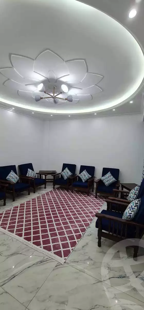 https://aqarmap.com.eg/en/listing/5909765-for-rent-cairo-el-haram-madkor