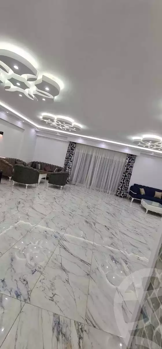 https://aqarmap.com.eg/en/listing/5909765-for-rent-cairo-el-haram-madkor