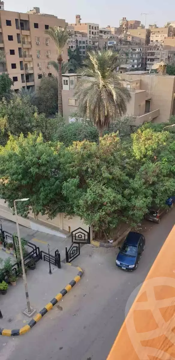 https://aqarmap.com.eg/en/listing/5909765-for-rent-cairo-el-haram-madkor