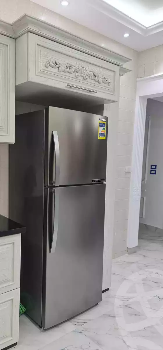 https://aqarmap.com.eg/en/listing/5909765-for-rent-cairo-el-haram-madkor