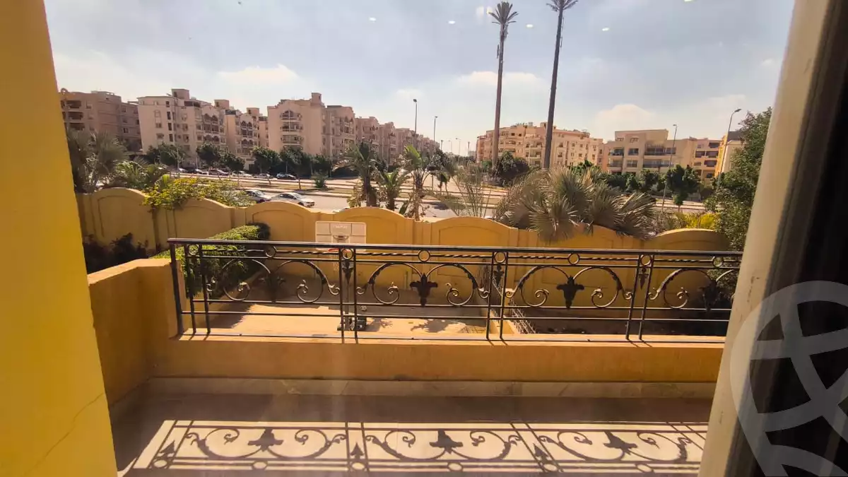 https://aqarmap.com.eg/en/listing/5909787-for-rent-cairo-new-cairo-compounds-les-rois