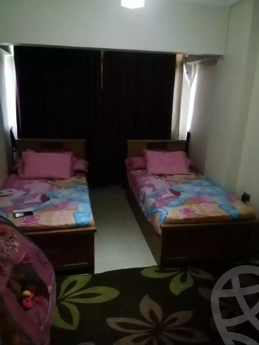 https://aqarmap.com.eg/en/listing/5909863-for-sale-cairo-el-matarya-teraat-el-gabal-st.