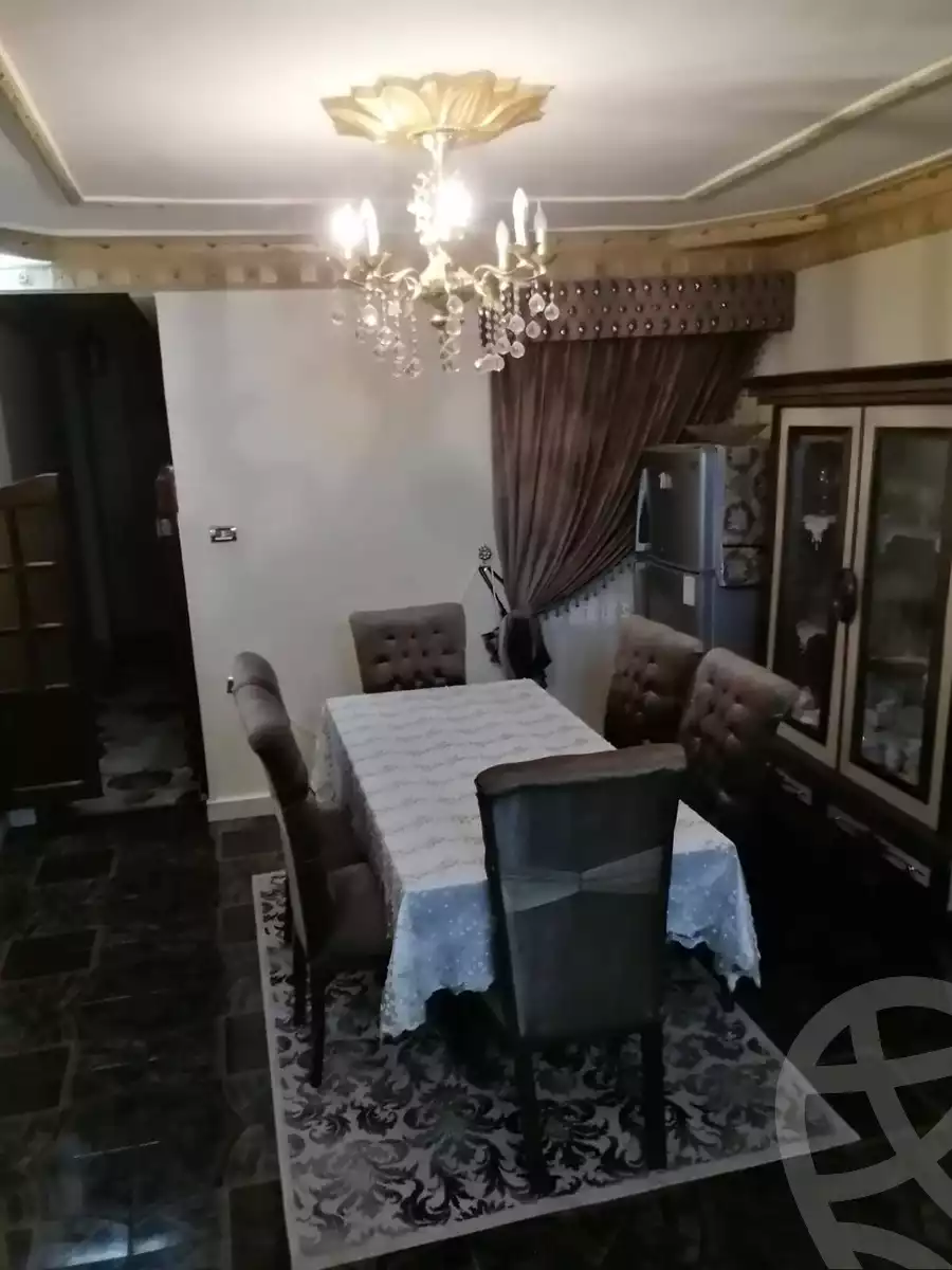 https://aqarmap.com.eg/en/listing/5909863-for-sale-cairo-el-matarya-teraat-el-gabal-st.