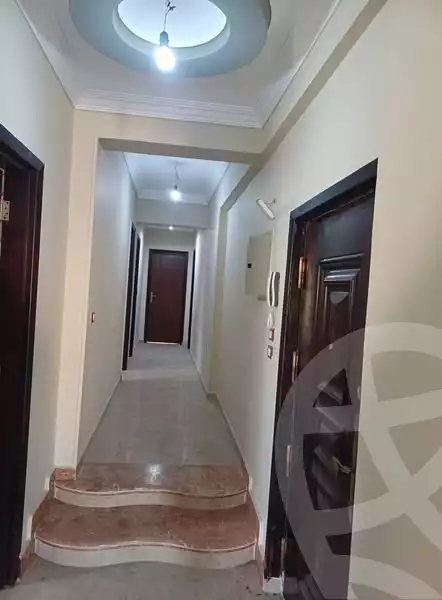 https://aqarmap.com.eg/ar/listing/5909861-for-rent-cairo-mokattam-lhdb-l-ly