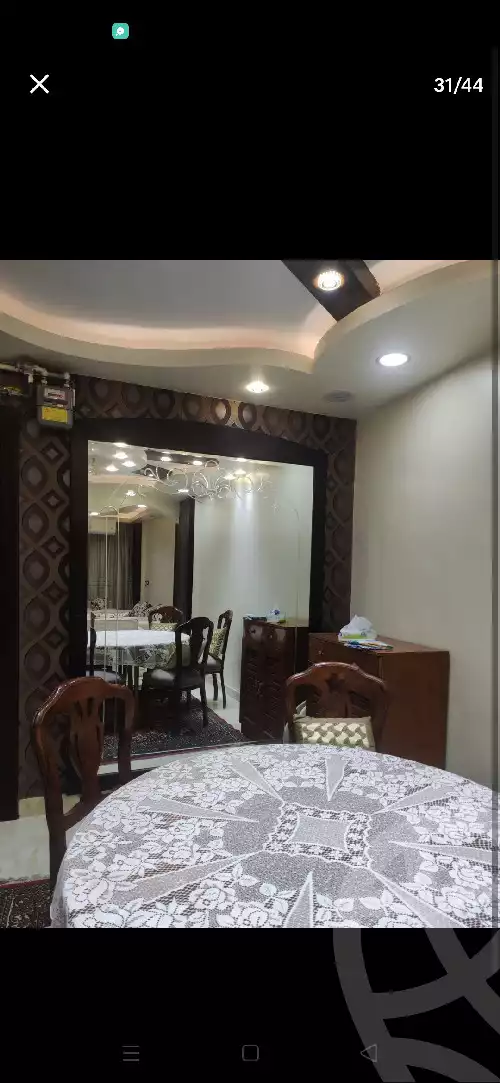 https://aqarmap.com.eg/en/listing/5898699-for-sale-cairo-faisal-kafr-tohormos-queen-nazli-st