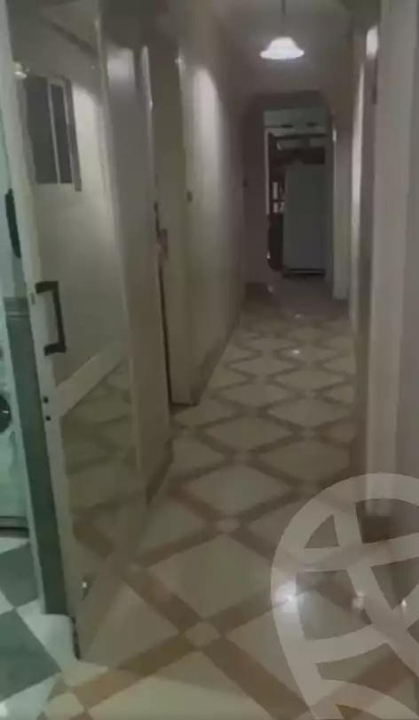 https://aqarmap.com.eg/en/listing/5909895-for-sale-cairo-ain-shams-ahmed-esmat-st
