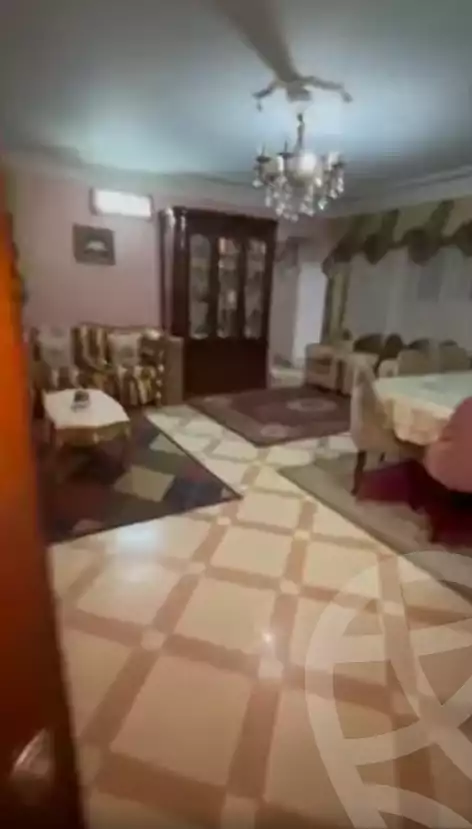 https://aqarmap.com.eg/en/listing/5909895-for-sale-cairo-ain-shams-ahmed-esmat-st