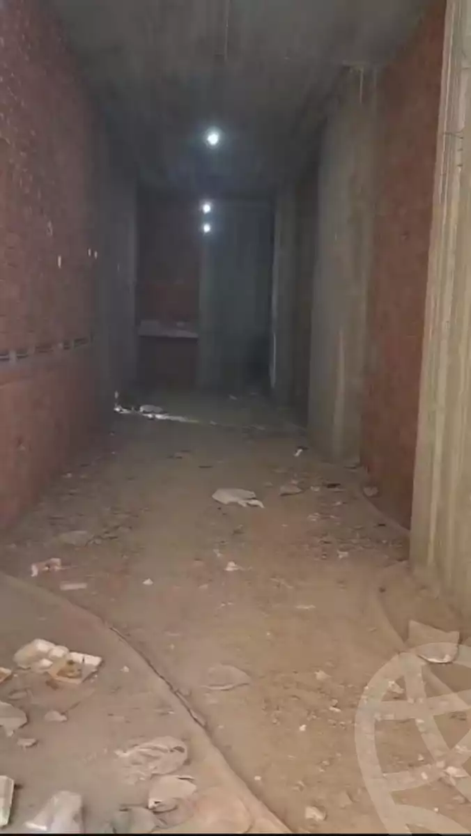 https://aqarmap.com.eg/en/listing/5909843-for-sale-cairo-faisal-el-tawabeq-el-mansheya-st