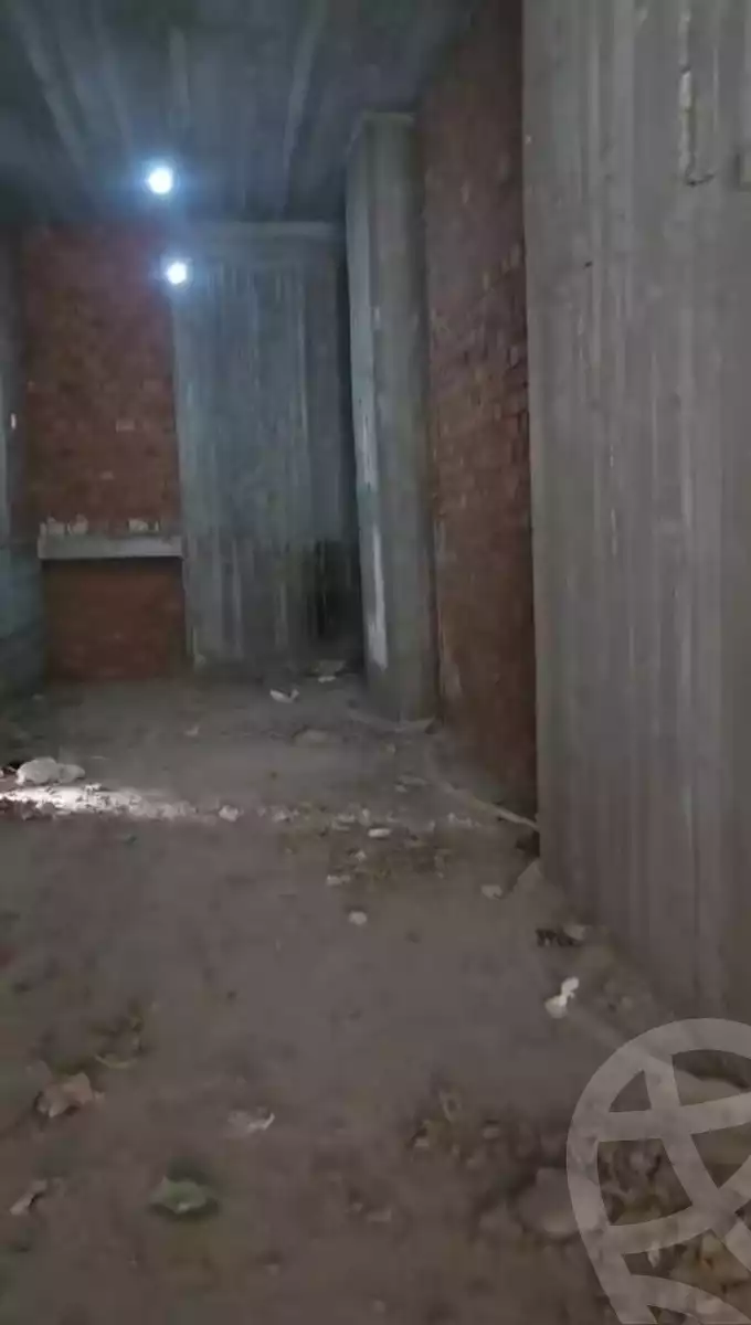 https://aqarmap.com.eg/en/listing/5909843-for-sale-cairo-faisal-el-tawabeq-el-mansheya-st